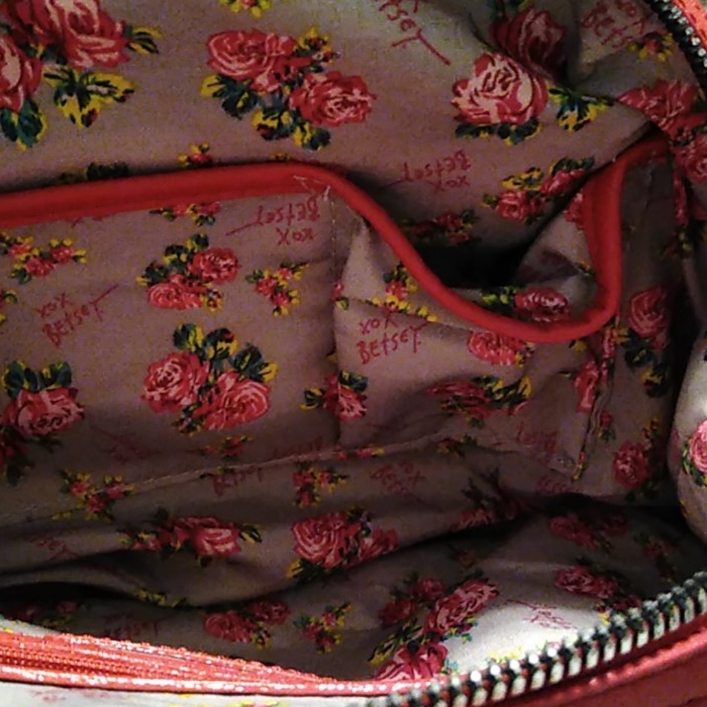 Betsey johnson - Picture 4 of 5